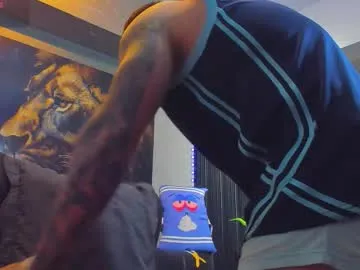 Aliceginger99 – webcam model profile photo Image 5