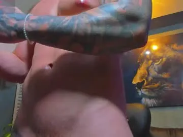 Aliceginger99 – webcam model profile photo Image 7