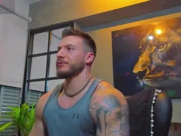 Aliceginger99 – webcam model profile photo Image 8