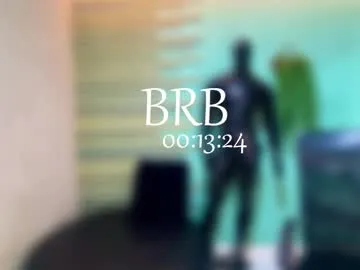 AbigailOwens – webcam model profile photo Image 16