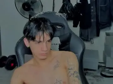 AishaMoreno – webcam model profile photo Image 11