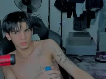 AishaMoreno – webcam model profile photo Image 12