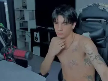 AishaMoreno – webcam model profile photo Image 14