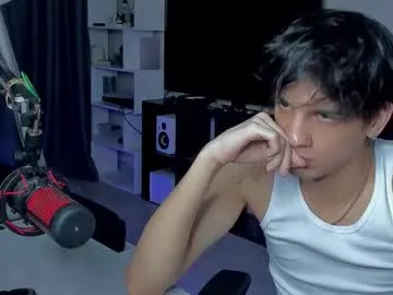 AishaMoreno – webcam model profile photo Image 16