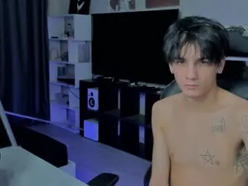 AishaMoreno – webcam model profile photo Image 17