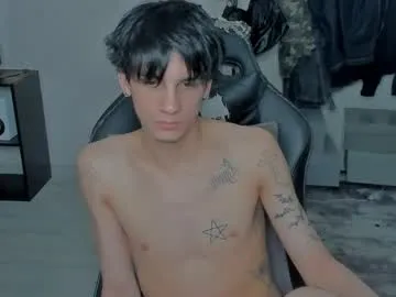 AishaMoreno – webcam model profile photo Image 3