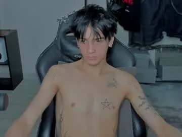 AishaMoreno – webcam model profile photo Image 4