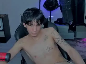 AishaMoreno – webcam model profile photo Image 5