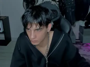 AishaMoreno – webcam model profile photo Image 6