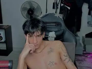 AishaMoreno – webcam model profile photo Image 8