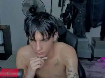 AishaMoreno – webcam model profile photo Image 9