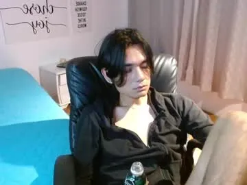 LaraOlsen – webcam model profile photo Image 10