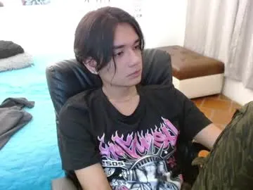 LaraOlsen – webcam model profile photo Image 12