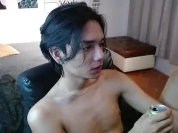 LaraOlsen – webcam model profile photo Image 15