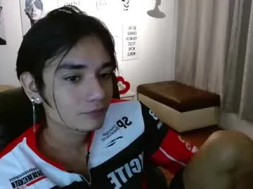 LaraOlsen – webcam model profile photo Image 16