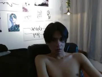 LaraOlsen – webcam model profile photo Image 2