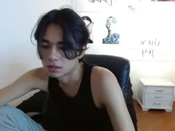 LaraOlsen – webcam model profile photo Image 3