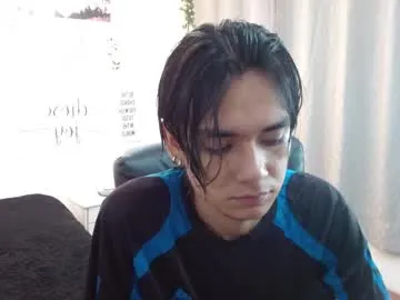 LaraOlsen – webcam model profile photo Image 5