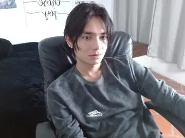 LaraOlsen – webcam model profile photo Image 6