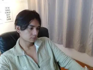 LaraOlsen – webcam model profile photo Image 7