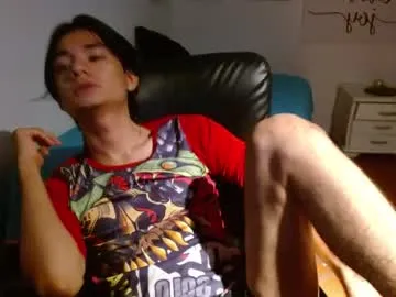 LaraOlsen – webcam model profile photo Image 9