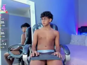 hunglikecrazyy – webcam model profile photo Image 9