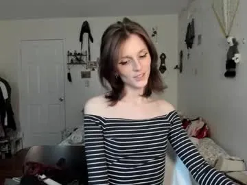 alanna_Micheles – webcam model profile photo Image 4