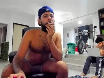 AmyCubes – webcam model profile photo Image 13