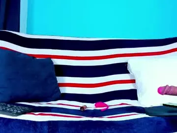 AmyCubes – webcam model profile photo Image 15