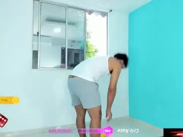 AmyCubes – webcam model profile photo Image 17