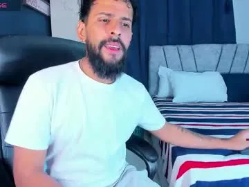 AmyCubes – webcam model profile photo Image 19