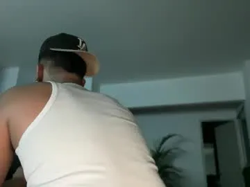 AmyCubes – webcam model profile photo Image 3