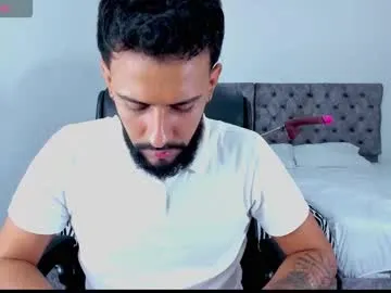 AmyCubes – webcam model profile photo Image 6