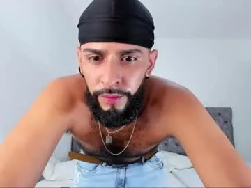 AmyCubes – webcam model profile photo Image 7