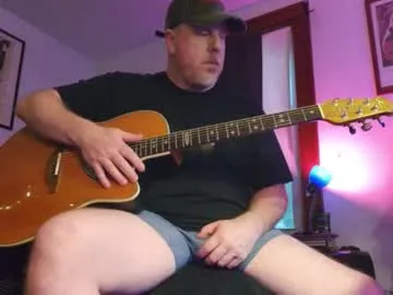 IVYDEAN – webcam model profile photo Image 8