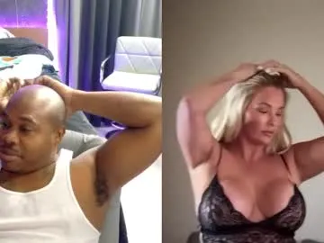 KarinaSanz – webcam model profile photo Image 15