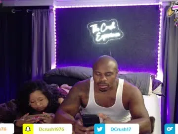 KarinaSanz – webcam model profile photo Image 5