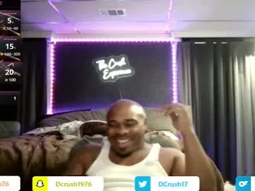 KarinaSanz – webcam model profile photo Image 6