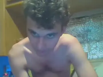 WandaRobertss – webcam model profile photo Image 2