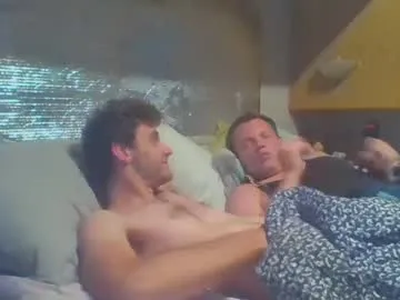 WandaRobertss – webcam model profile photo Image 3