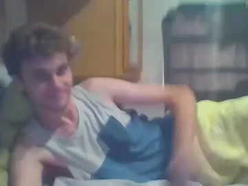 WandaRobertss – webcam model profile photo Image 4