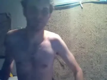 WandaRobertss – webcam model profile photo Image 5