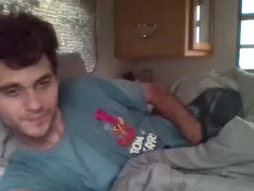 WandaRobertss – webcam model profile photo Image 6