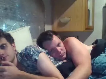 WandaRobertss – webcam model profile photo Image 7