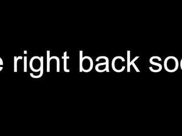 WandaRobertss – webcam model profile photo Image 8