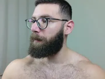 Amida_Chris – webcam model profile photo Image 13