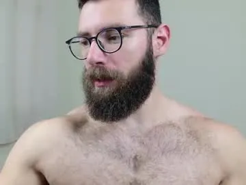 Amida_Chris – webcam model profile photo Image 15