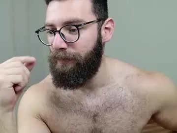 Amida_Chris – webcam model profile photo Image 17