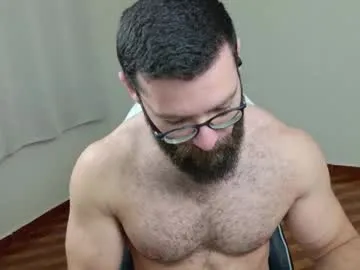 Amida_Chris – webcam model profile photo Image 18