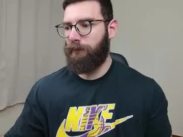 Amida_Chris – webcam model profile photo Image 19